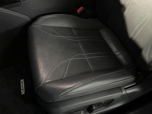 ＥＳ ＥＳ３００ｈ　バージョンＬ　デジタルインナーミラー　パノラミックビューモニター　マークレビンソンサウンド　ムーンルーフ　ブラインドスポット　パドルシフト　純正１８インチアルミ　メモリー機能付きパワーシート　パワートランクリッド（79枚目）