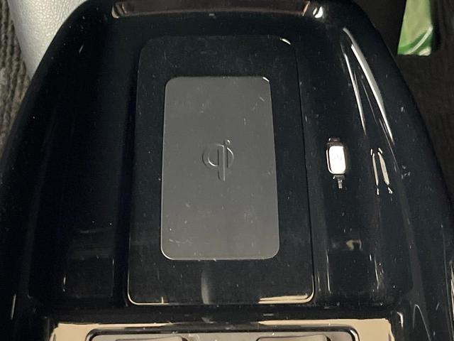 プリウス Ａツーリングセレクション　モデリスタエアロ　プリクラッシュセーフティ　レーダークルーズコントロール　ブラインドスポットモニター　純正１７インチアルミ　黒革シート　シートヒーター　ＬＥＤヘッドライト＆フォグ　パワーシート　ＥＴＣ（45枚目）