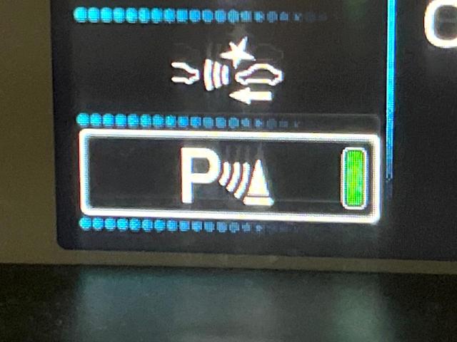 プリウス Ａツーリングセレクション　モデリスタエアロ　プリクラッシュセーフティ　レーダークルーズコントロール　ブラインドスポットモニター　純正１７インチアルミ　黒革シート　シートヒーター　ＬＥＤヘッドライト＆フォグ　パワーシート　ＥＴＣ（63枚目）