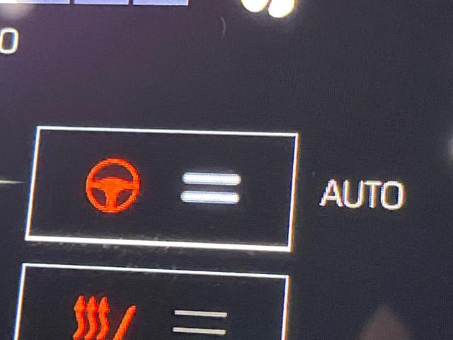 クラウンハイブリッド ＲＳ　プリクラッシュセーフティ　レーダークルーズコントロール　３眼ＬＥＤヘッドライト＆フォグ　純正１８インチアルミ　ブラックファブリックシート　革巻きステアリング　パドルシフト　ステアリングヒーター　ＥＴＣ（46枚目）