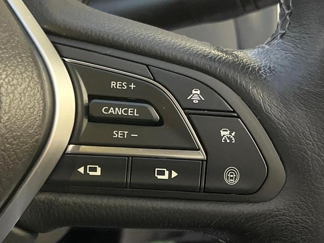 スカイライン ２００ＧＴ－ｔタイプＰ　全周囲カメラ　インテリジェントクルーズコントロール　純正１８インチアルミ　運転席メモリー機能付きパワーシート　前席シートヒーター　左右独立オートエアコン　ＬＥＤヘッドライト／フロントフォグ　禁煙車（4枚目）