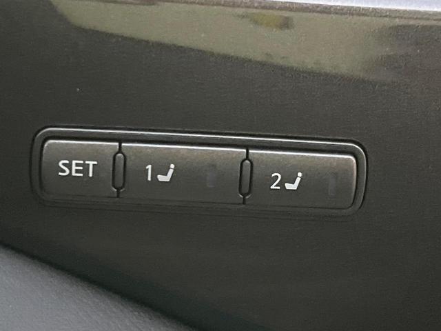 スカイライン ２００ＧＴ－ｔタイプＰ　全周囲カメラ　インテリジェントクルーズコントロール　純正１８インチアルミ　運転席メモリー機能付きパワーシート　前席シートヒーター　左右独立オートエアコン　ＬＥＤヘッドライト／フロントフォグ　禁煙車（6枚目）