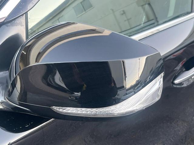 スカイライン ２００ＧＴ－ｔタイプＰ　全周囲カメラ　インテリジェントクルーズコントロール　純正１８インチアルミ　運転席メモリー機能付きパワーシート　前席シートヒーター　左右独立オートエアコン　ＬＥＤヘッドライト／フロントフォグ　禁煙車（21枚目）