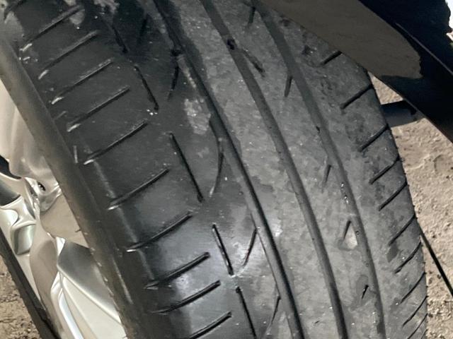 スカイライン ２００ＧＴ－ｔタイプＰ　全周囲カメラ　インテリジェントクルーズコントロール　純正１８インチアルミ　運転席メモリー機能付きパワーシート　前席シートヒーター　左右独立オートエアコン　ＬＥＤヘッドライト／フロントフォグ　禁煙車（26枚目）