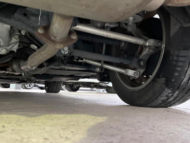 スカイライン ２００ＧＴ－ｔタイプＰ　全周囲カメラ　インテリジェントクルーズコントロール　純正１８インチアルミ　運転席メモリー機能付きパワーシート　前席シートヒーター　左右独立オートエアコン　ＬＥＤヘッドライト／フロントフォグ　禁煙車（27枚目）