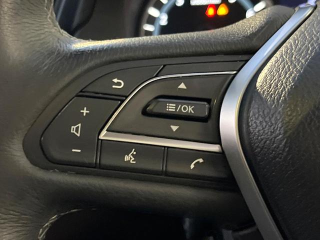 スカイライン ２００ＧＴ－ｔタイプＰ　全周囲カメラ　インテリジェントクルーズコントロール　純正１８インチアルミ　運転席メモリー機能付きパワーシート　前席シートヒーター　左右独立オートエアコン　ＬＥＤヘッドライト／フロントフォグ　禁煙車（46枚目）