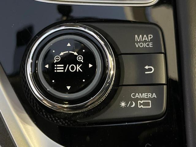 スカイライン ２００ＧＴ－ｔタイプＰ　全周囲カメラ　インテリジェントクルーズコントロール　純正１８インチアルミ　運転席メモリー機能付きパワーシート　前席シートヒーター　左右独立オートエアコン　ＬＥＤヘッドライト／フロントフォグ　禁煙車（59枚目）