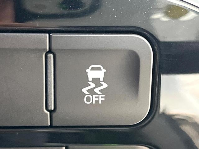 プリウス Ｓツーリングセレクション　禁煙車　後期型　モデリスタフルエアロ　レオニス製１８インチＡＷ　パノラミックビューモニター　セーフティセンス　ＬＥＤヘッドライト　クールグレー内装　スマートキー　革巻ステアリング　シートヒーター（40枚目）