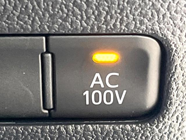 プリウス Ｓツーリングセレクション　禁煙車　後期型　モデリスタフルエアロ　レオニス製１８インチＡＷ　パノラミックビューモニター　セーフティセンス　ＬＥＤヘッドライト　クールグレー内装　スマートキー　革巻ステアリング　シートヒーター（41枚目）