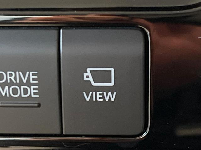 プリウス Ｓツーリングセレクション　禁煙車　後期型　モデリスタフルエアロ　レオニス製１８インチＡＷ　パノラミックビューモニター　セーフティセンス　ＬＥＤヘッドライト　クールグレー内装　スマートキー　革巻ステアリング　シートヒーター（68枚目）