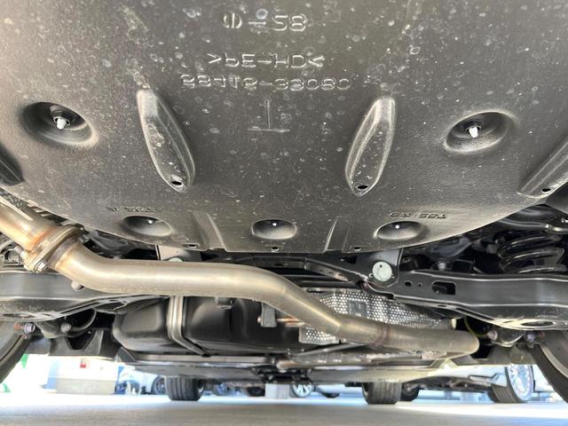 ＥＳ ＥＳ３００ｈ　バージョンＬ　ムーンルーフ　パノラミックビューモニター　セーフティシステムプラス　ブラインドスポットモニター　３眼ＬＥＤヘッドライト　純正１８インチアルミ　パドルシフト　セミアニリン革シート　シートヒーター　禁煙（19枚目）