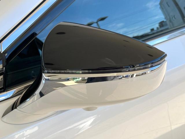 ＥＳ ＥＳ３００ｈ　バージョンＬ　ムーンルーフ　パノラミックビューモニター　セーフティシステムプラス　ブラインドスポットモニター　３眼ＬＥＤヘッドライト　純正１８インチアルミ　パドルシフト　セミアニリン革シート　シートヒーター　禁煙（21枚目）