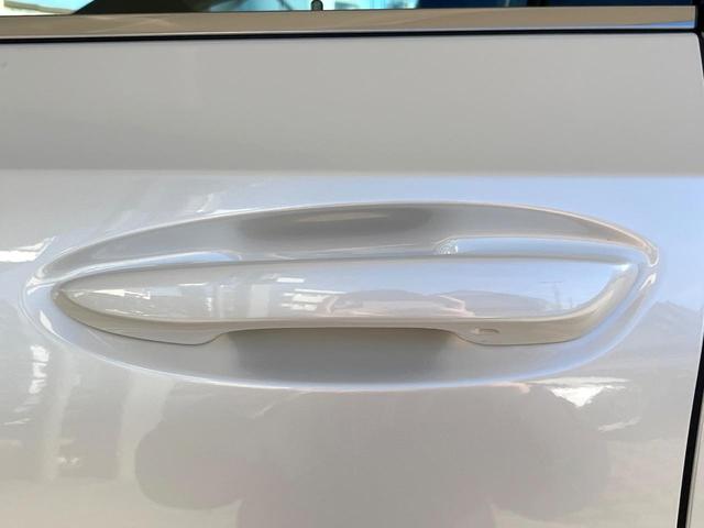 ＥＳ ＥＳ３００ｈ　バージョンＬ　ムーンルーフ　パノラミックビューモニター　セーフティシステムプラス　ブラインドスポットモニター　３眼ＬＥＤヘッドライト　純正１８インチアルミ　パドルシフト　セミアニリン革シート　シートヒーター　禁煙（22枚目）