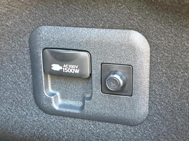 ＥＳ ＥＳ３００ｈ　バージョンＬ　ムーンルーフ　パノラミックビューモニター　セーフティシステムプラス　ブラインドスポットモニター　３眼ＬＥＤヘッドライト　純正１８インチアルミ　パドルシフト　セミアニリン革シート　シートヒーター　禁煙（29枚目）