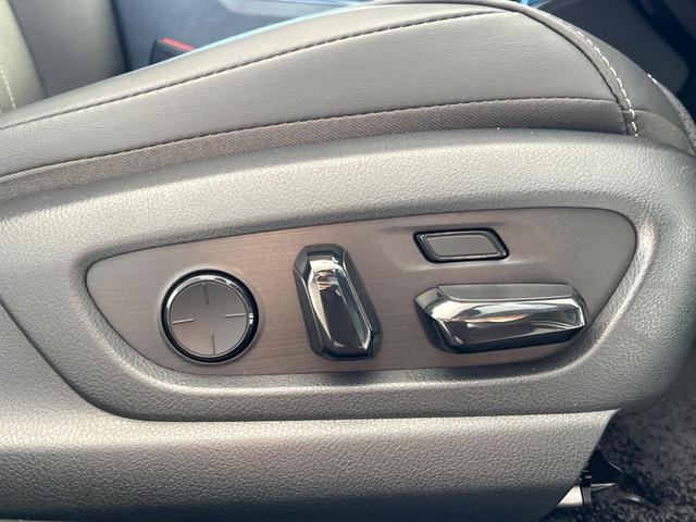 ＥＳ ＥＳ３００ｈ　バージョンＬ　ムーンルーフ　パノラミックビューモニター　セーフティシステムプラス　ブラインドスポットモニター　３眼ＬＥＤヘッドライト　純正１８インチアルミ　パドルシフト　セミアニリン革シート　シートヒーター　禁煙（40枚目）