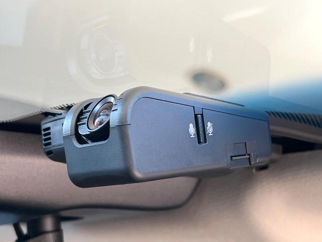 ＥＳ ＥＳ３００ｈ　バージョンＬ　ムーンルーフ　パノラミックビューモニター　セーフティシステムプラス　ブラインドスポットモニター　３眼ＬＥＤヘッドライト　純正１８インチアルミ　パドルシフト　セミアニリン革シート　シートヒーター　禁煙（41枚目）