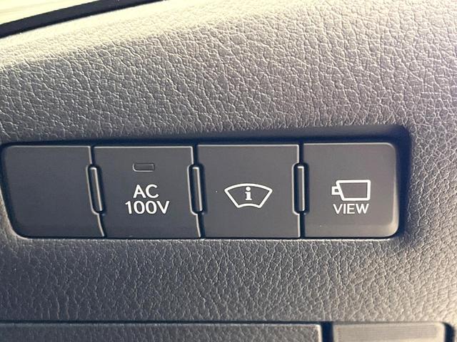 ＥＳ ＥＳ３００ｈ　バージョンＬ　ムーンルーフ　パノラミックビューモニター　セーフティシステムプラス　ブラインドスポットモニター　３眼ＬＥＤヘッドライト　純正１８インチアルミ　パドルシフト　セミアニリン革シート　シートヒーター　禁煙（43枚目）