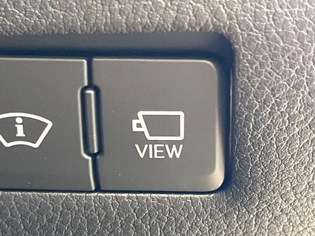 ＥＳ ＥＳ３００ｈ　バージョンＬ　ムーンルーフ　パノラミックビューモニター　セーフティシステムプラス　ブラインドスポットモニター　３眼ＬＥＤヘッドライト　純正１８インチアルミ　パドルシフト　セミアニリン革シート　シートヒーター　禁煙（44枚目）