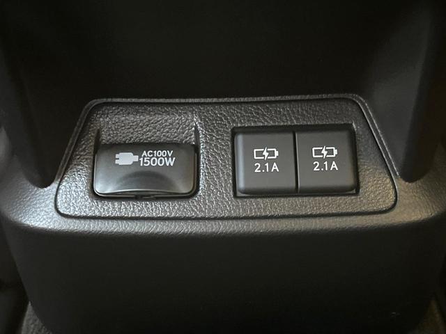 ＥＳ ＥＳ３００ｈ　バージョンＬ　ムーンルーフ　パノラミックビューモニター　セーフティシステムプラス　ブラインドスポットモニター　３眼ＬＥＤヘッドライト　純正１８インチアルミ　パドルシフト　セミアニリン革シート　シートヒーター　禁煙（45枚目）