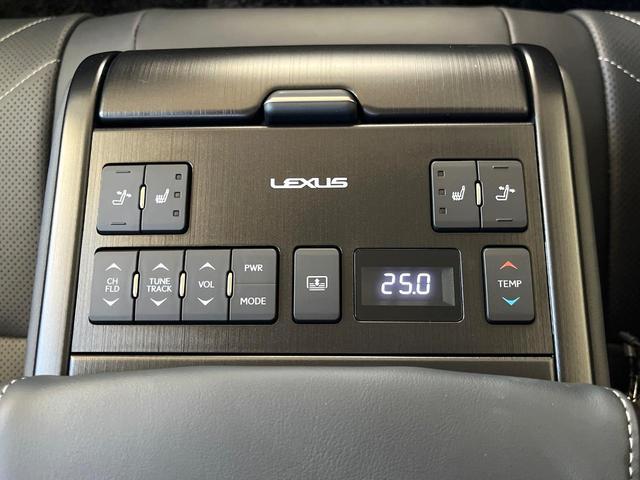 ＥＳ ＥＳ３００ｈ　バージョンＬ　ムーンルーフ　パノラミックビューモニター　セーフティシステムプラス　ブラインドスポットモニター　３眼ＬＥＤヘッドライト　純正１８インチアルミ　パドルシフト　セミアニリン革シート　シートヒーター　禁煙（47枚目）