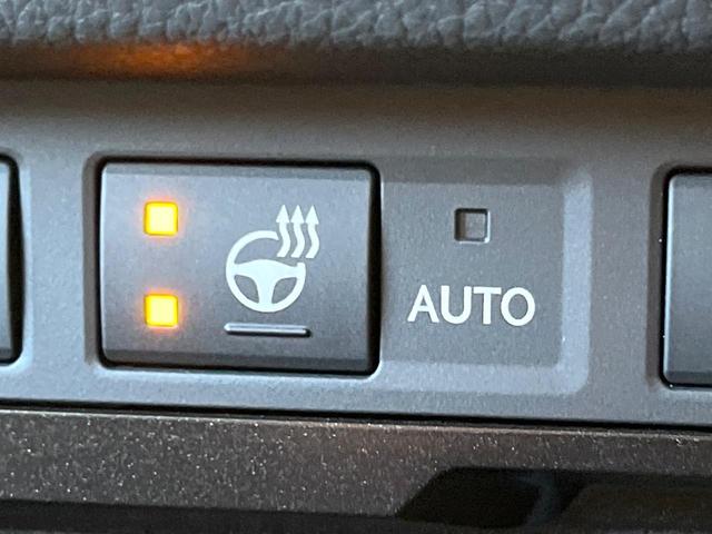 ＥＳ ＥＳ３００ｈ　バージョンＬ　ムーンルーフ　パノラミックビューモニター　セーフティシステムプラス　ブラインドスポットモニター　３眼ＬＥＤヘッドライト　純正１８インチアルミ　パドルシフト　セミアニリン革シート　シートヒーター　禁煙（51枚目）