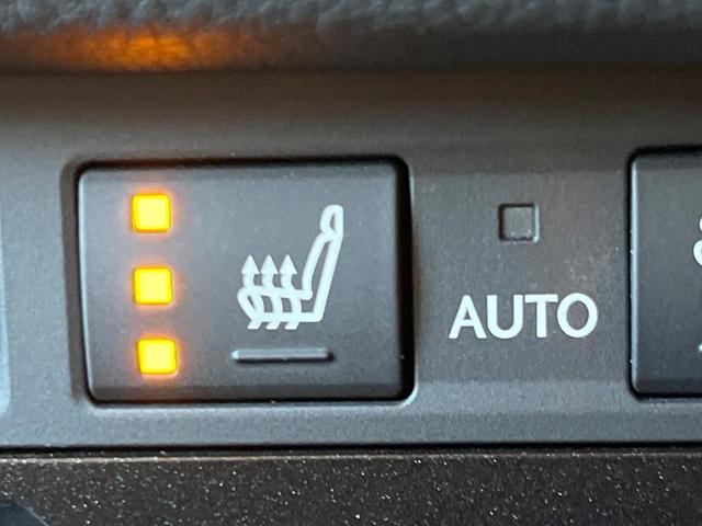 ＥＳ ＥＳ３００ｈ　バージョンＬ　ムーンルーフ　パノラミックビューモニター　セーフティシステムプラス　ブラインドスポットモニター　３眼ＬＥＤヘッドライト　純正１８インチアルミ　パドルシフト　セミアニリン革シート　シートヒーター　禁煙（52枚目）