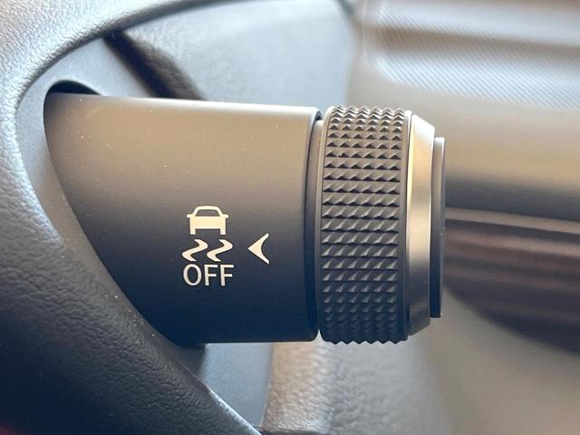 ＥＳ ＥＳ３００ｈ　バージョンＬ　ムーンルーフ　パノラミックビューモニター　セーフティシステムプラス　ブラインドスポットモニター　３眼ＬＥＤヘッドライト　純正１８インチアルミ　パドルシフト　セミアニリン革シート　シートヒーター　禁煙（54枚目）