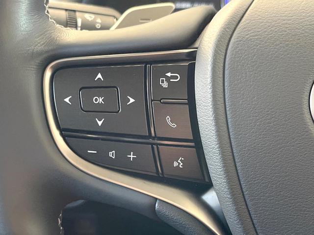 ＥＳ ＥＳ３００ｈ　バージョンＬ　ムーンルーフ　パノラミックビューモニター　セーフティシステムプラス　ブラインドスポットモニター　３眼ＬＥＤヘッドライト　純正１８インチアルミ　パドルシフト　セミアニリン革シート　シートヒーター　禁煙（55枚目）