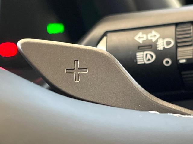 ＥＳ ＥＳ３００ｈ　バージョンＬ　ムーンルーフ　パノラミックビューモニター　セーフティシステムプラス　ブラインドスポットモニター　３眼ＬＥＤヘッドライト　純正１８インチアルミ　パドルシフト　セミアニリン革シート　シートヒーター　禁煙（57枚目）