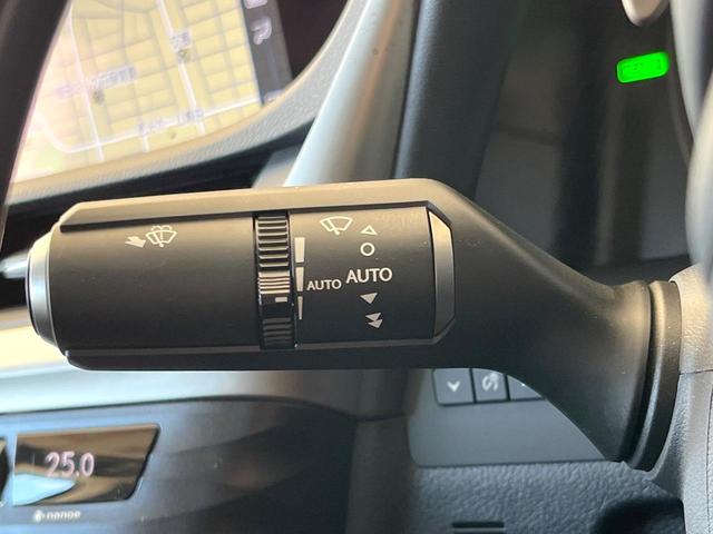 ＥＳ ＥＳ３００ｈ　バージョンＬ　ムーンルーフ　パノラミックビューモニター　セーフティシステムプラス　ブラインドスポットモニター　３眼ＬＥＤヘッドライト　純正１８インチアルミ　パドルシフト　セミアニリン革シート　シートヒーター　禁煙（58枚目）