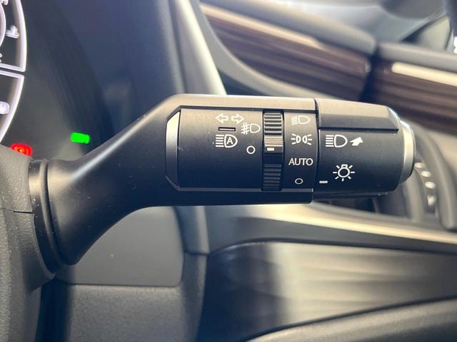 ＥＳ ＥＳ３００ｈ　バージョンＬ　ムーンルーフ　パノラミックビューモニター　セーフティシステムプラス　ブラインドスポットモニター　３眼ＬＥＤヘッドライト　純正１８インチアルミ　パドルシフト　セミアニリン革シート　シートヒーター　禁煙（59枚目）