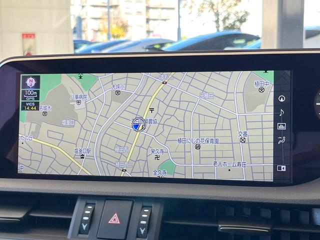 ＥＳ ＥＳ３００ｈ　バージョンＬ　ムーンルーフ　パノラミックビューモニター　セーフティシステムプラス　ブラインドスポットモニター　３眼ＬＥＤヘッドライト　純正１８インチアルミ　パドルシフト　セミアニリン革シート　シートヒーター　禁煙（60枚目）