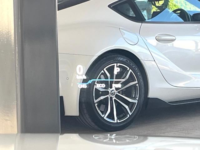 ＥＳ ＥＳ３００ｈ　バージョンＬ　ムーンルーフ　パノラミックビューモニター　セーフティシステムプラス　ブラインドスポットモニター　３眼ＬＥＤヘッドライト　純正１８インチアルミ　パドルシフト　セミアニリン革シート　シートヒーター　禁煙（73枚目）