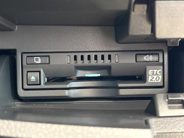 ＥＳ ＥＳ３００ｈ　バージョンＬ　ムーンルーフ　パノラミックビューモニター　セーフティシステムプラス　ブラインドスポットモニター　３眼ＬＥＤヘッドライト　純正１８インチアルミ　パドルシフト　セミアニリン革シート　シートヒーター　禁煙（74枚目）