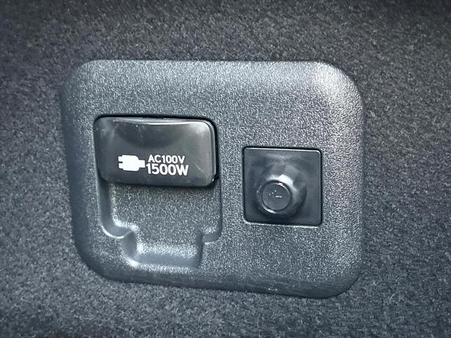 ＥＳ ＥＳ３００ｈ　バージョンＬ　後期　ムーンルーフ　パノラミックビューモニター　セーフティシステムプラス　３眼ＬＥＤヘッドライト　ハンズフリーパワートランクリッド　純正１８インチアルミ　黒革シート　メモリー機能付きパワーシート　禁煙（29枚目）