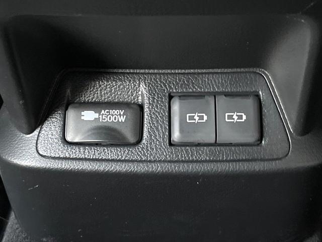 ＥＳ ＥＳ３００ｈ　バージョンＬ　後期　ムーンルーフ　パノラミックビューモニター　セーフティシステムプラス　３眼ＬＥＤヘッドライト　ハンズフリーパワートランクリッド　純正１８インチアルミ　黒革シート　メモリー機能付きパワーシート　禁煙（46枚目）