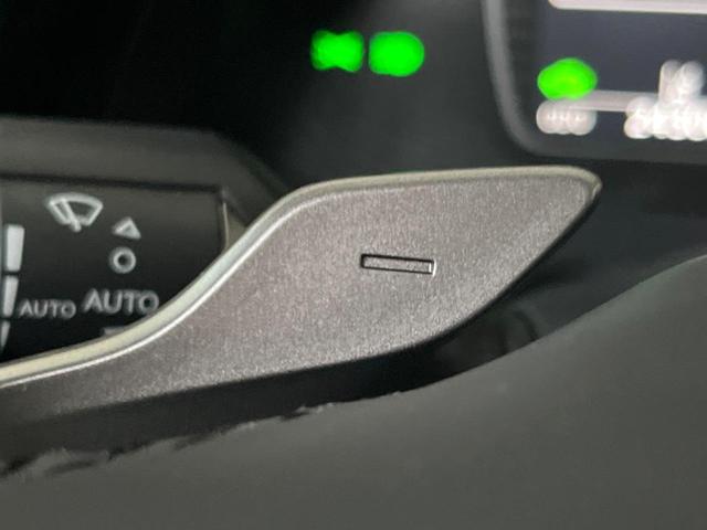 ＥＳ ＥＳ３００ｈ　バージョンＬ　後期　ムーンルーフ　パノラミックビューモニター　セーフティシステムプラス　３眼ＬＥＤヘッドライト　ハンズフリーパワートランクリッド　純正１８インチアルミ　黒革シート　メモリー機能付きパワーシート　禁煙（57枚目）