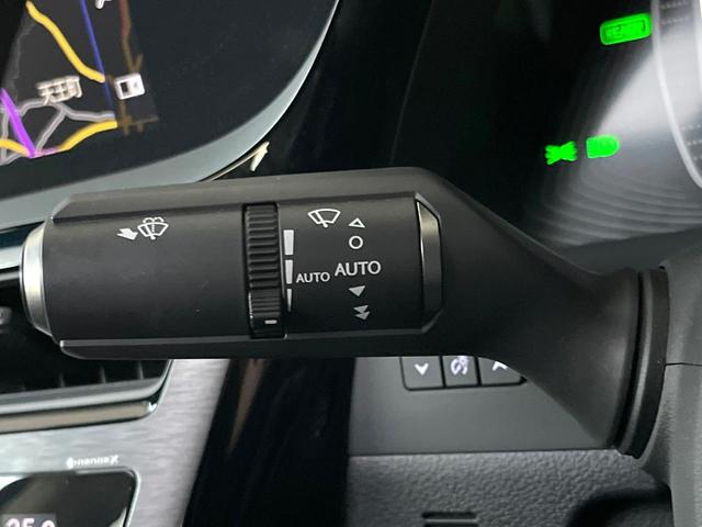 ＥＳ ＥＳ３００ｈ　バージョンＬ　後期　ムーンルーフ　パノラミックビューモニター　セーフティシステムプラス　３眼ＬＥＤヘッドライト　ハンズフリーパワートランクリッド　純正１８インチアルミ　黒革シート　メモリー機能付きパワーシート　禁煙（59枚目）