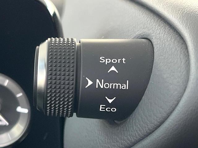 ＥＳ ＥＳ３００ｈ　バージョンＬ　後期　ムーンルーフ　パノラミックビューモニター　セーフティシステムプラス　３眼ＬＥＤヘッドライト　ハンズフリーパワートランクリッド　純正１８インチアルミ　黒革シート　メモリー機能付きパワーシート　禁煙（61枚目）