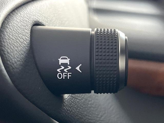 ＥＳ ＥＳ３００ｈ　バージョンＬ　後期　ムーンルーフ　パノラミックビューモニター　セーフティシステムプラス　３眼ＬＥＤヘッドライト　ハンズフリーパワートランクリッド　純正１８インチアルミ　黒革シート　メモリー機能付きパワーシート　禁煙（62枚目）