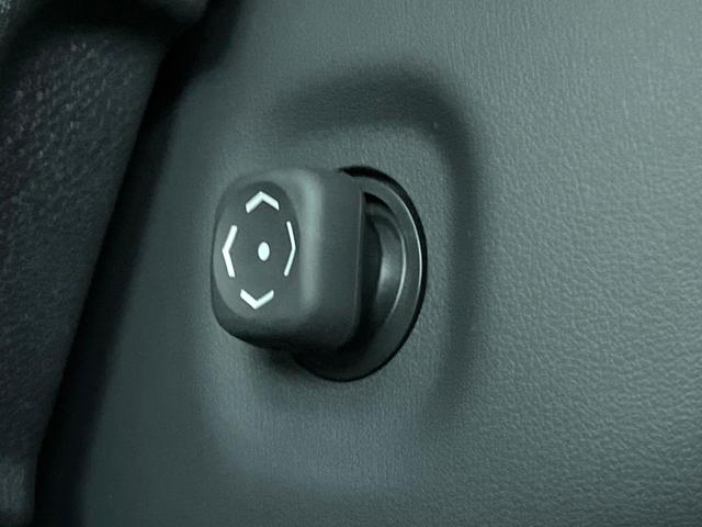 ＥＳ ＥＳ３００ｈ　バージョンＬ　後期　ムーンルーフ　パノラミックビューモニター　セーフティシステムプラス　３眼ＬＥＤヘッドライト　ハンズフリーパワートランクリッド　純正１８インチアルミ　黒革シート　メモリー機能付きパワーシート　禁煙（63枚目）