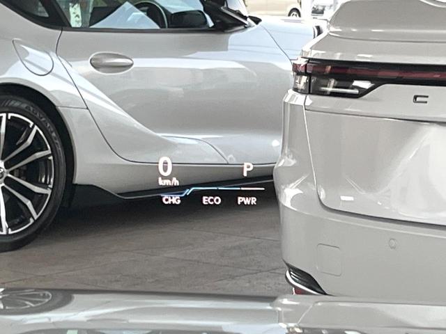 ＥＳ ＥＳ３００ｈ　バージョンＬ　後期　ムーンルーフ　パノラミックビューモニター　セーフティシステムプラス　３眼ＬＥＤヘッドライト　ハンズフリーパワートランクリッド　純正１８インチアルミ　黒革シート　メモリー機能付きパワーシート　禁煙（71枚目）