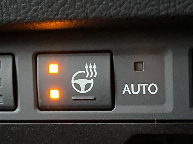 ＥＳ ＥＳ３００ｈ　バージョンＬ　後期　ムーンルーフ　パノラミックビューモニター　セーフティシステムプラス　３眼ＬＥＤヘッドライト　ハンズフリーパワートランクリッド　純正１８インチアルミ　黒革シート　メモリー機能付きパワーシート　禁煙（72枚目）