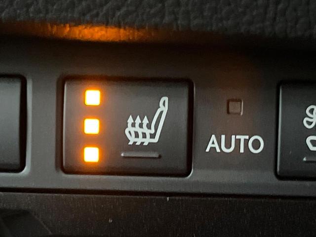 ＥＳ ＥＳ３００ｈ　バージョンＬ　後期　ムーンルーフ　パノラミックビューモニター　セーフティシステムプラス　３眼ＬＥＤヘッドライト　ハンズフリーパワートランクリッド　純正１８インチアルミ　黒革シート　メモリー機能付きパワーシート　禁煙（73枚目）