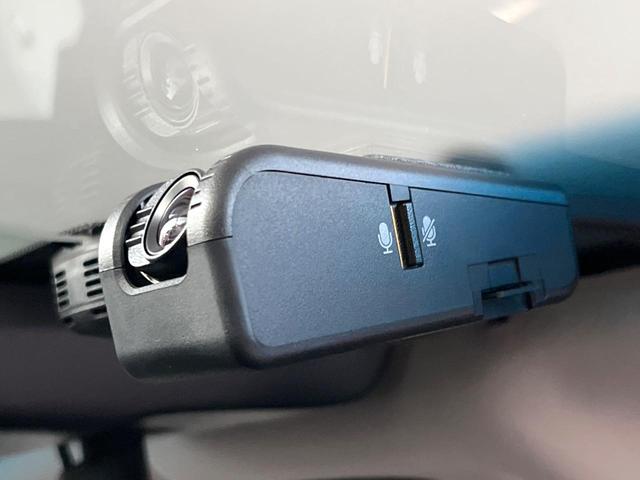 ＥＳ ＥＳ３００ｈ　バージョンＬ　後期　ムーンルーフ　パノラミックビューモニター　セーフティシステムプラス　３眼ＬＥＤヘッドライト　ハンズフリーパワートランクリッド　純正１８インチアルミ　黒革シート　メモリー機能付きパワーシート　禁煙（75枚目）