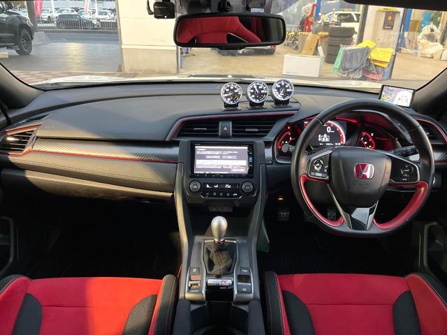 グループ総在庫数約３０，０００台！！全国の系列店からメーカー・車種問わずご紹介出来るので、あなたにピッタリのお車が見つかるはずです♪まずはお問い合わせ下さい☆