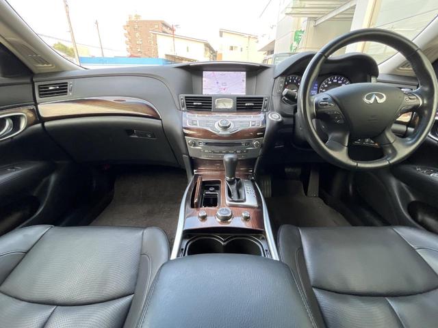 グループ総在庫数約３０，０００台！！全国の系列店からメーカー・車種問わずご紹介出来るので、あなたにピッタリのお車が見つかるはずです♪まずはお問い合わせ下さい☆