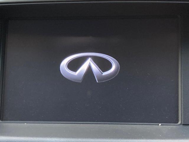 【ナビゲーション】使いやすいナビで目的地までしっかり案内してくれます。各種オーディオ再生機能も充実しており、お車の運転がさらに楽しくなります！！