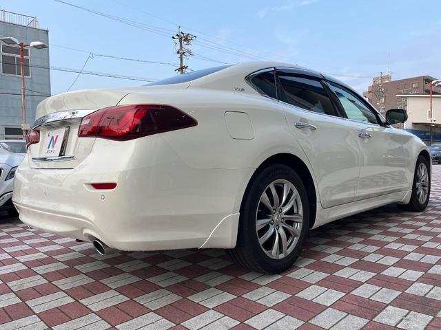 ☆全国のネクステージからお取り寄せが可能※！遠方の店舗に展示してあるクルマが気になる場合も、最寄りの店舗でご覧いただくことが可能です！是非私たちに要望をお聞かせください！※別途費用