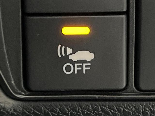 アコードハイブリッド ＥＸ　ホンダセンシング　純正１８インチアルミ　ブラックハーフレザーシート　パドルシフト　電動サンシェード　メモリー機能付きパワーシート　ＬＥＤヘッドライト＆フォグ　革巻きステアリング　純正ＨＤＤナビ　禁煙（44枚目）